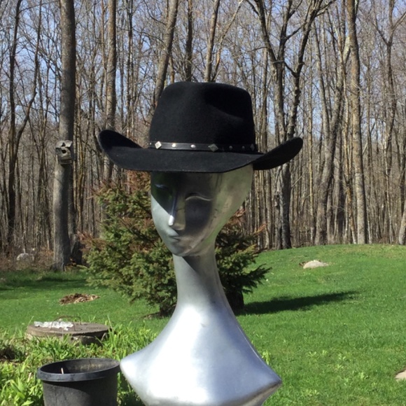 BABY BUNTING SNOWSUIT Sz - Picture 7 of 16